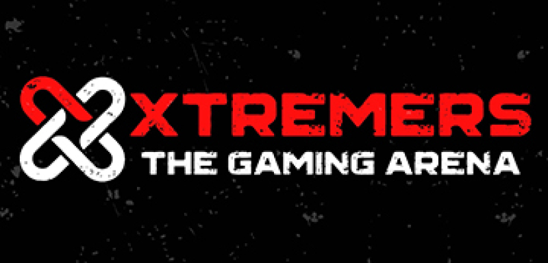 XTREMERS